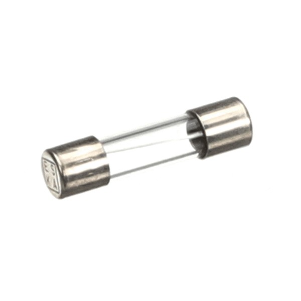 (image for) Henny Penny MM203742 FUSE 3.15A TXFR